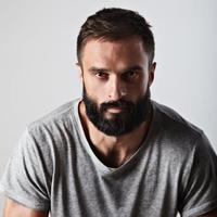 Отзыв от Демьян - Visa DTV