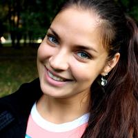 Отзыв от Инга - Виза Destination Thailand