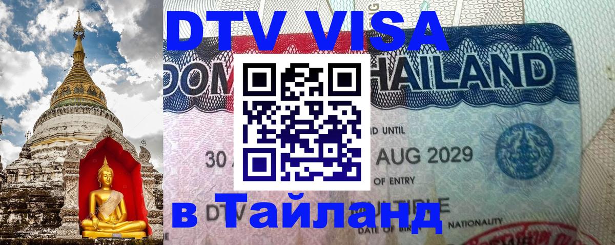 Оформление DTV визы под ключ: стоимость и тарифы, только загранпаспорт - 